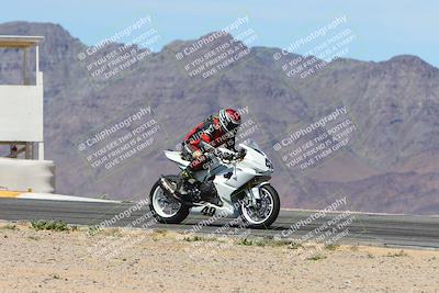 media/Apr-04-2024-Racers Edge (Thu) [[ac0bf05b20]]/B Group/Session 5 (Turn 9 )/